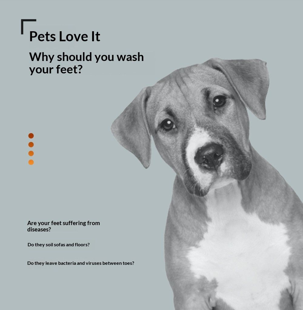 PetPawPrintCup-Gray