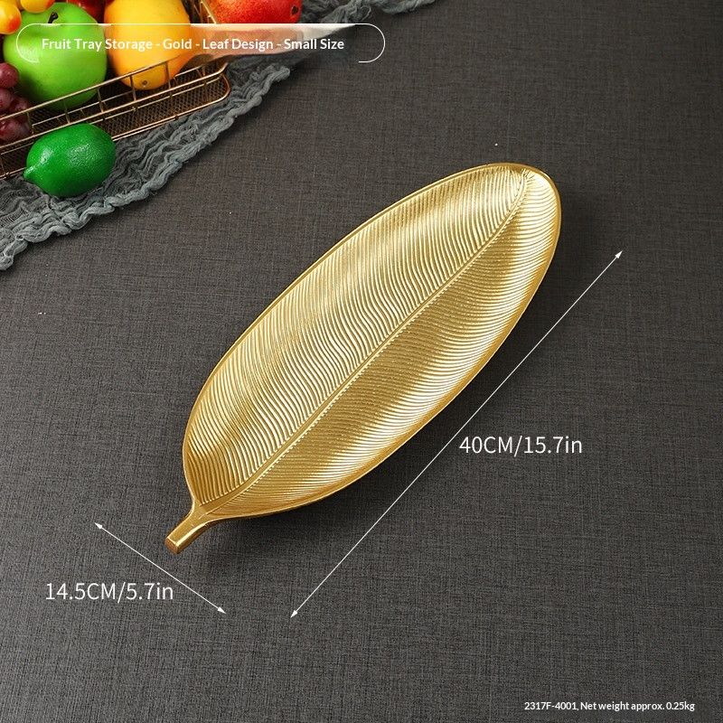 2317F-3501-Pineapple--Large