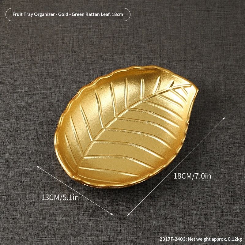 2317F-3501-Pineapple--Large