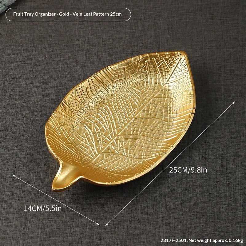 2317F-3501-Pineapple--Large