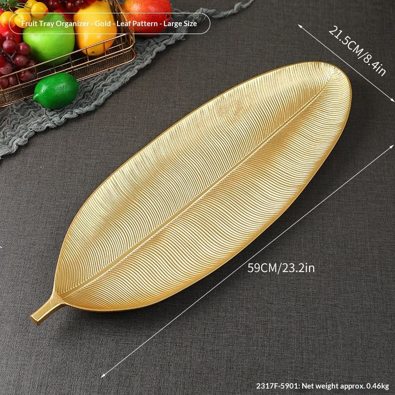 2317F-3501-Pineapple--Large