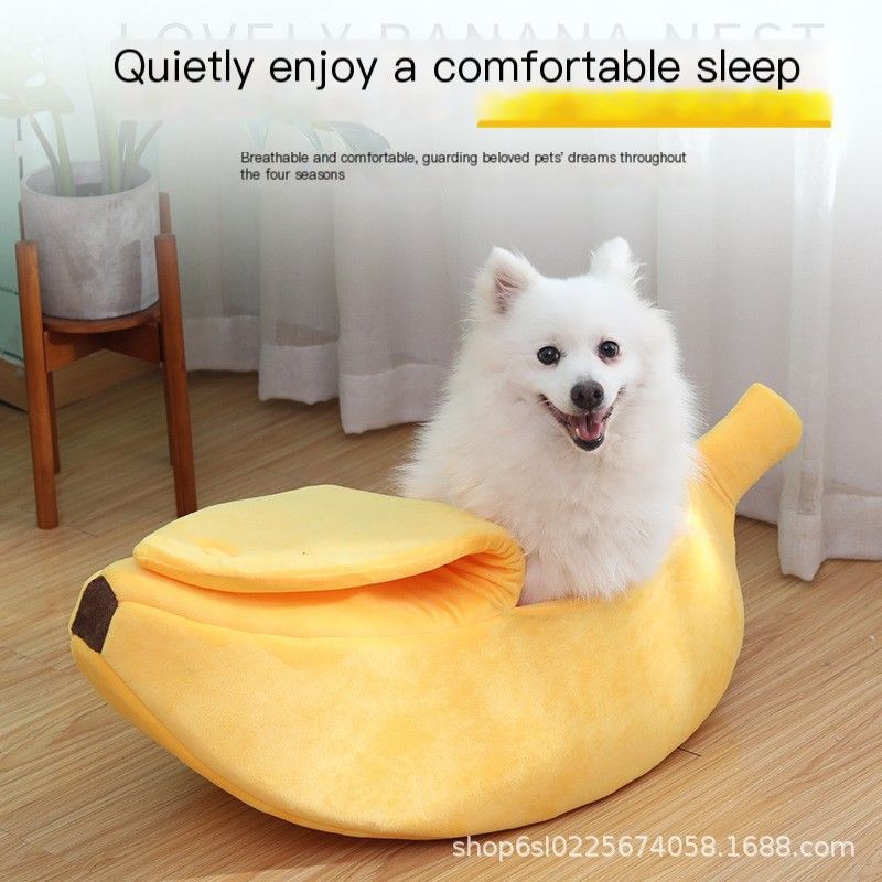 PetBedPink-LSize72*25*18cm