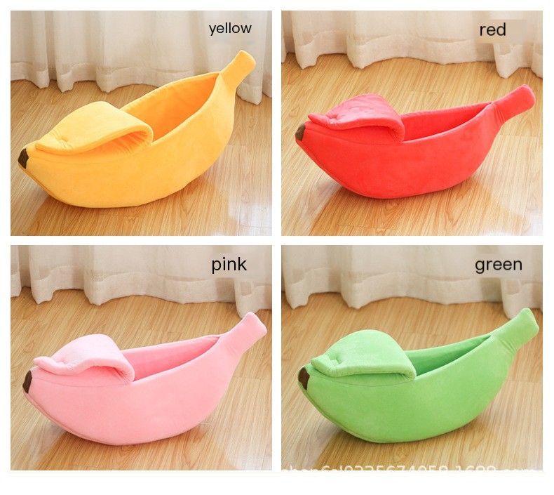 PetBedPink-LSize72*25*18cm