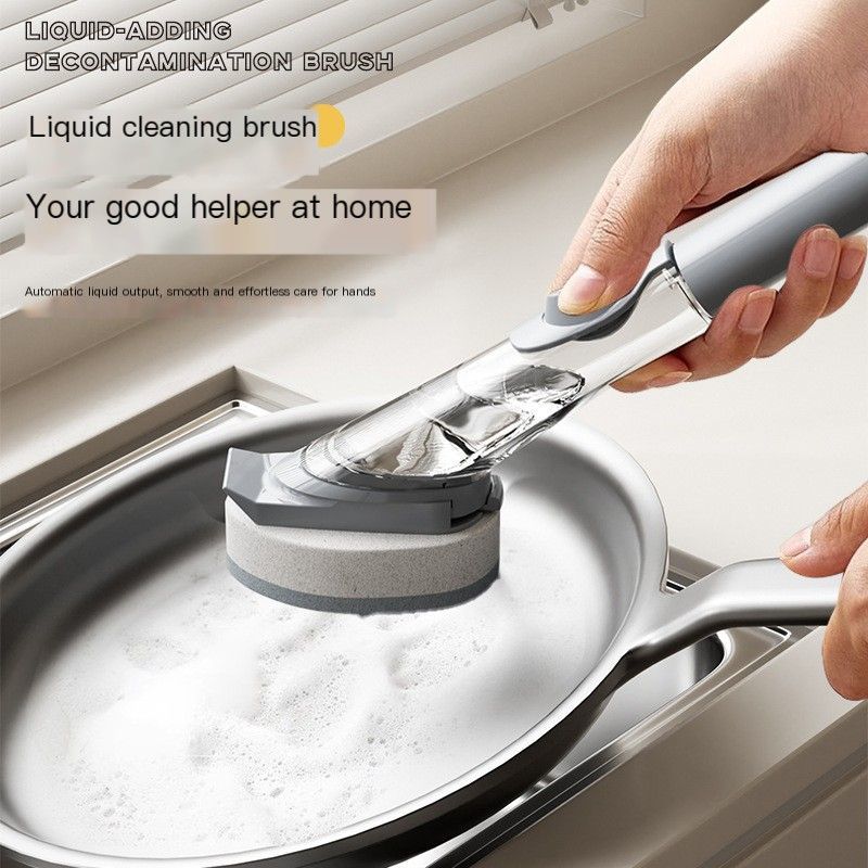 PotScrubber-1NylonBrushHead