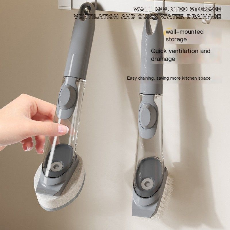PotScrubber-1NylonBrushHead