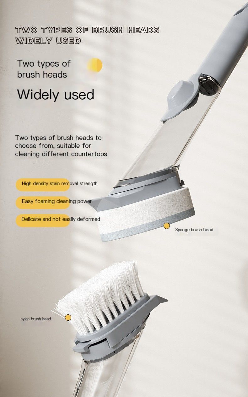 PotScrubber-1ScrubberHead+1Handle