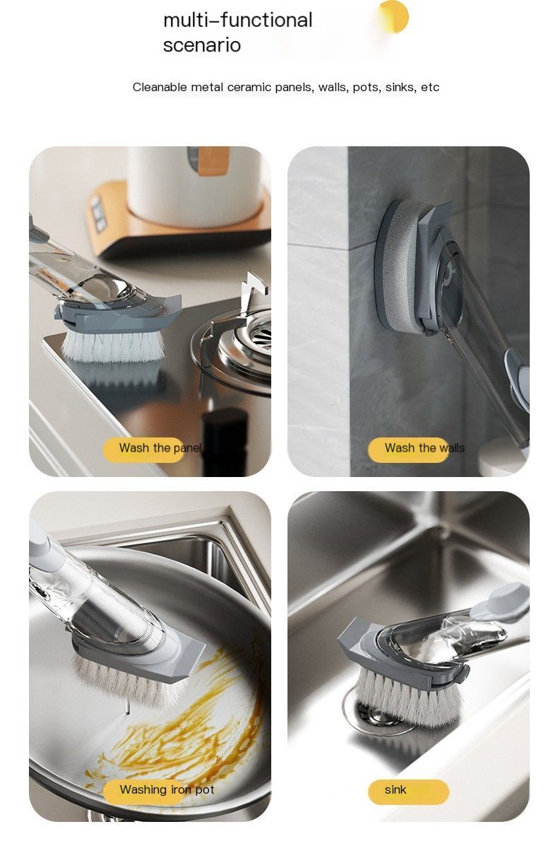 PotScrubber-1ScrubberHead+1Handle