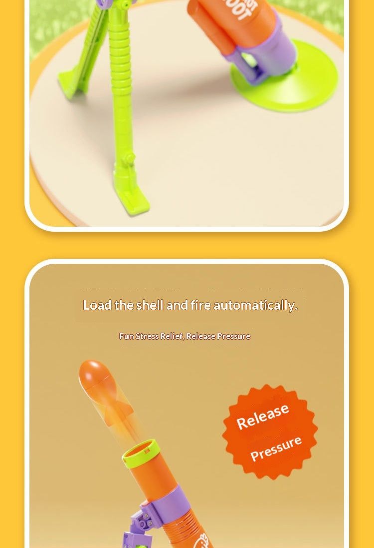 RadishMortarOrangeOPPBag