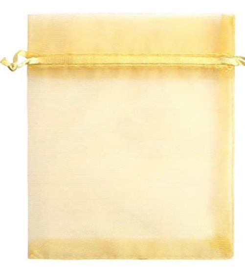 Insect-proofmeshbags,red,20-pack
