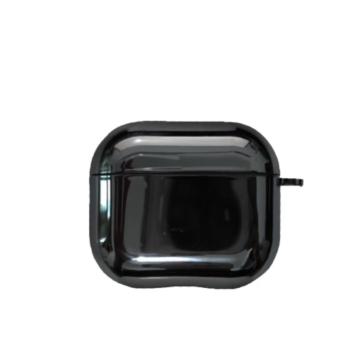 Retro luminous and sound-emitting camera Apple AirPods 1/2