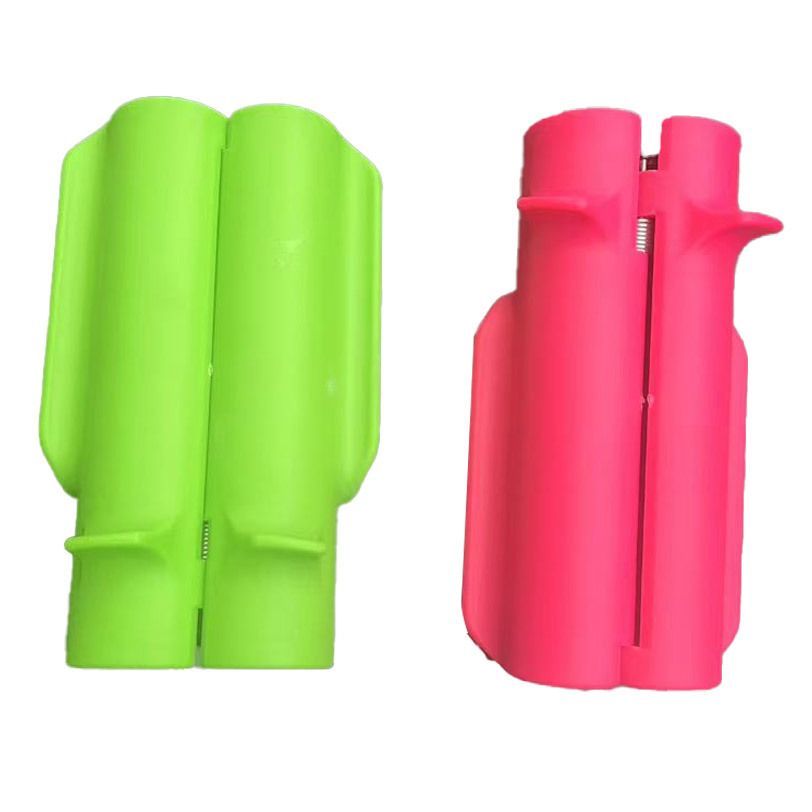 Rose thorn remover-Yellow