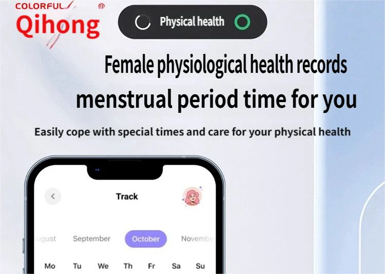 Colorful S10-Pro-Max Bluetooth headset-White