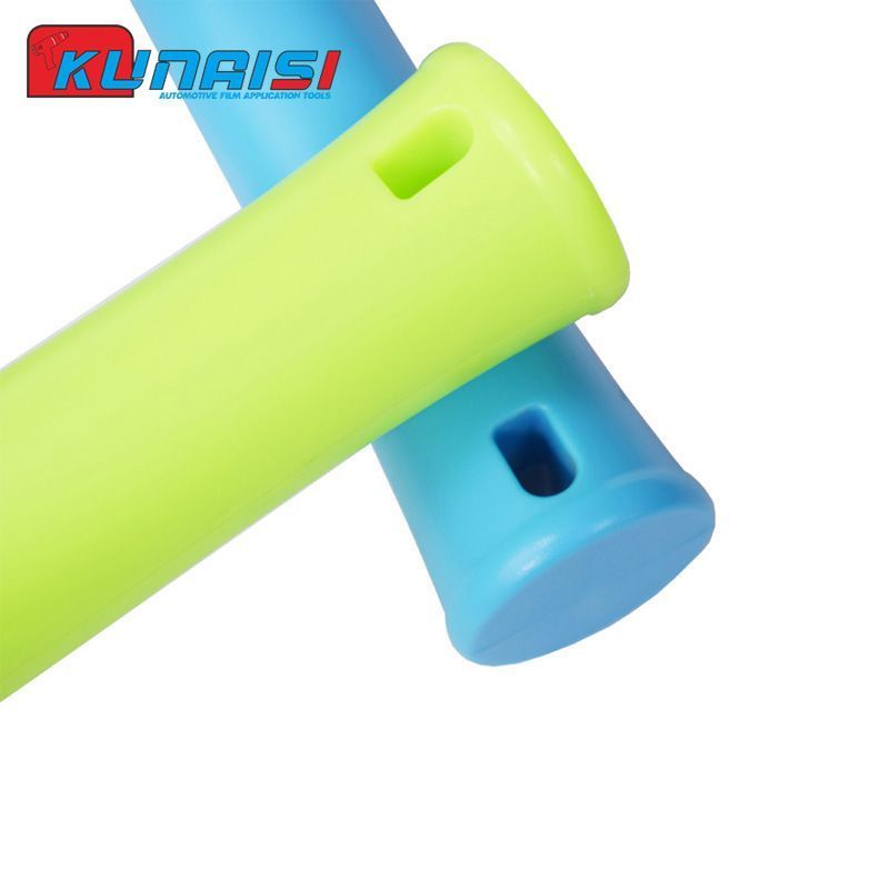 Silicone Strip