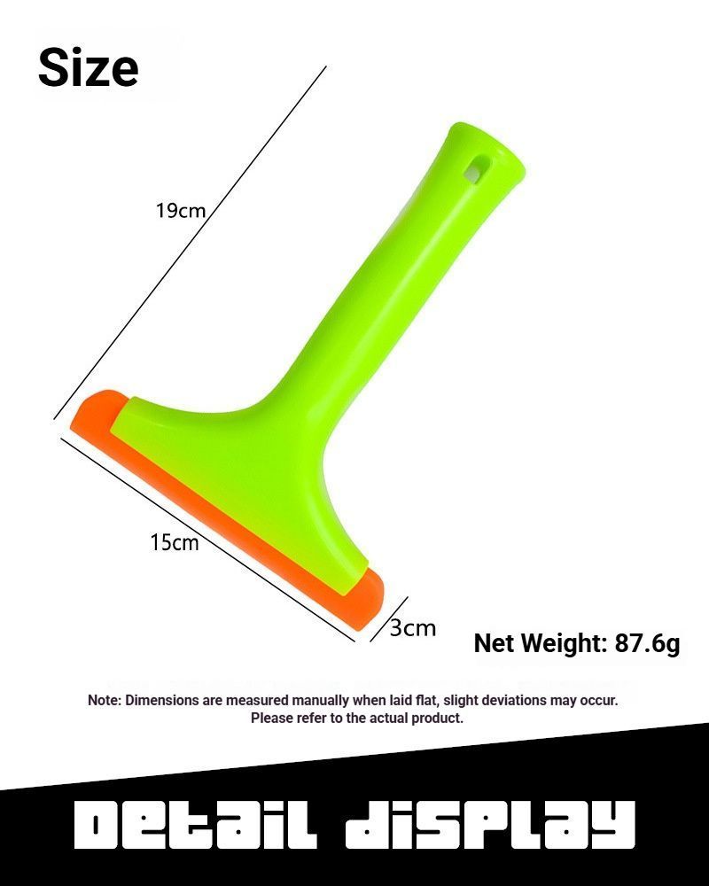 Silicone Strip