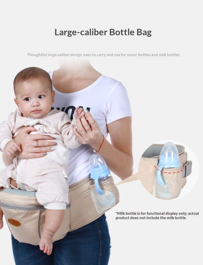 SkyBlue SeatCushionUpgradedwith5cmL-ShapedFoam