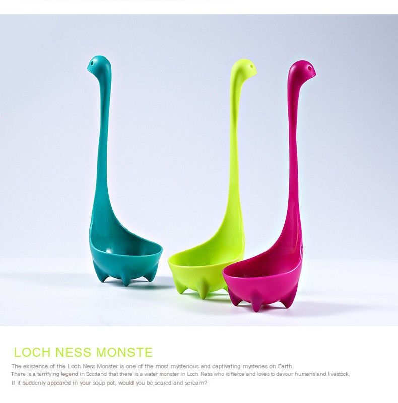 LochNessMonsterSpoon-Blue