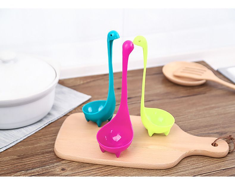 LochNessMonsterSpoon-Green