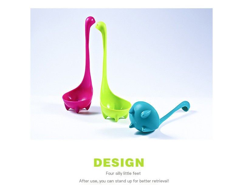 LochNessMonsterSpoon-Purple