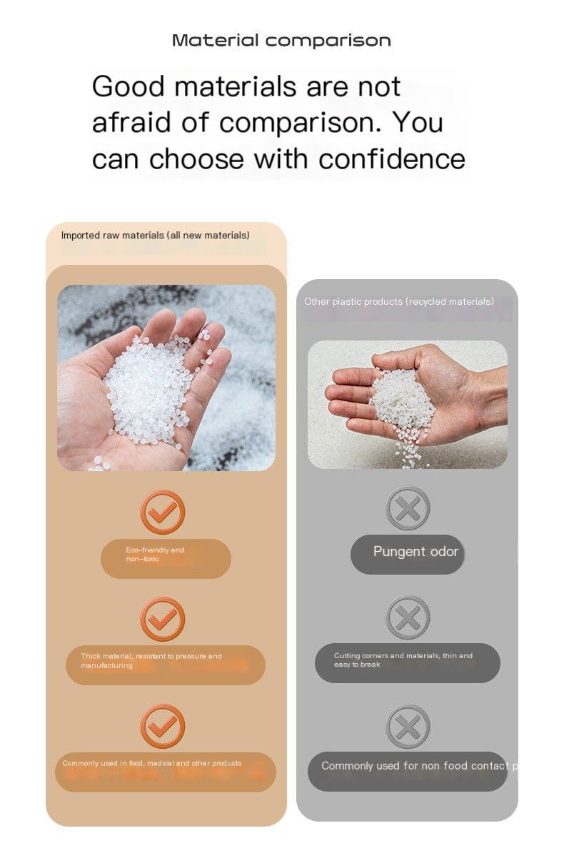 HandPumpAirPump RandomColor 1pc