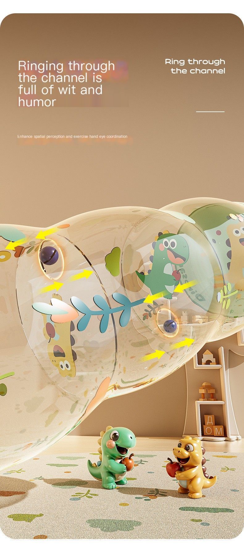 HandPumpAirPump RandomColor 1pc