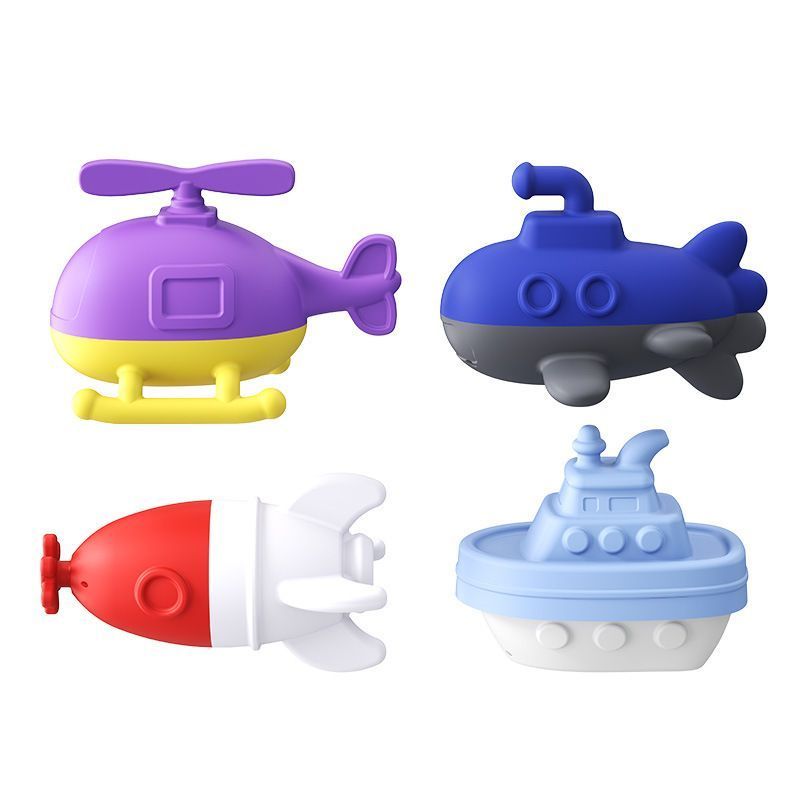 Watermelon toy - 1 piece