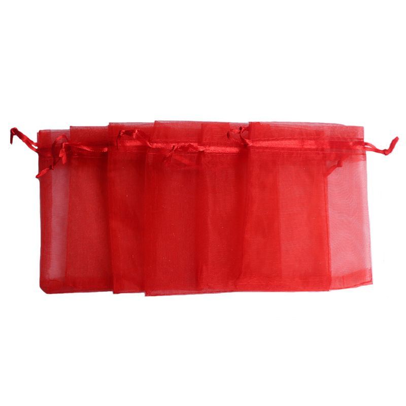 Insect-proofmeshbags,white,20-pack