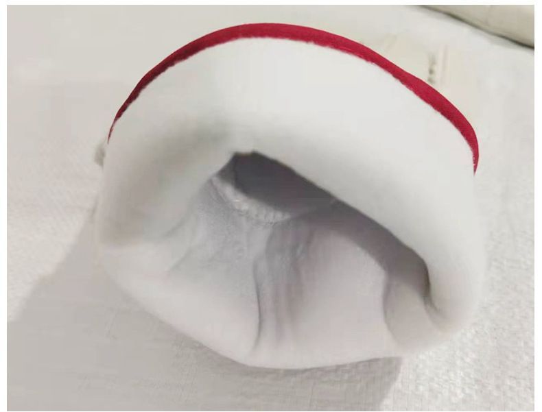 Low Temperature Gloves 50cm