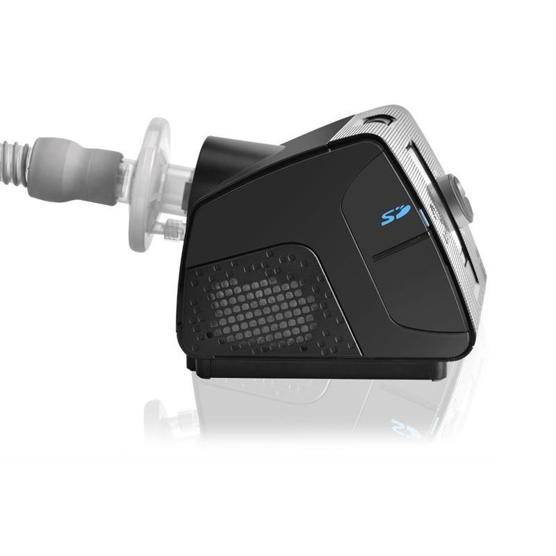 CPAP Bacteria Filter 4 Pack
