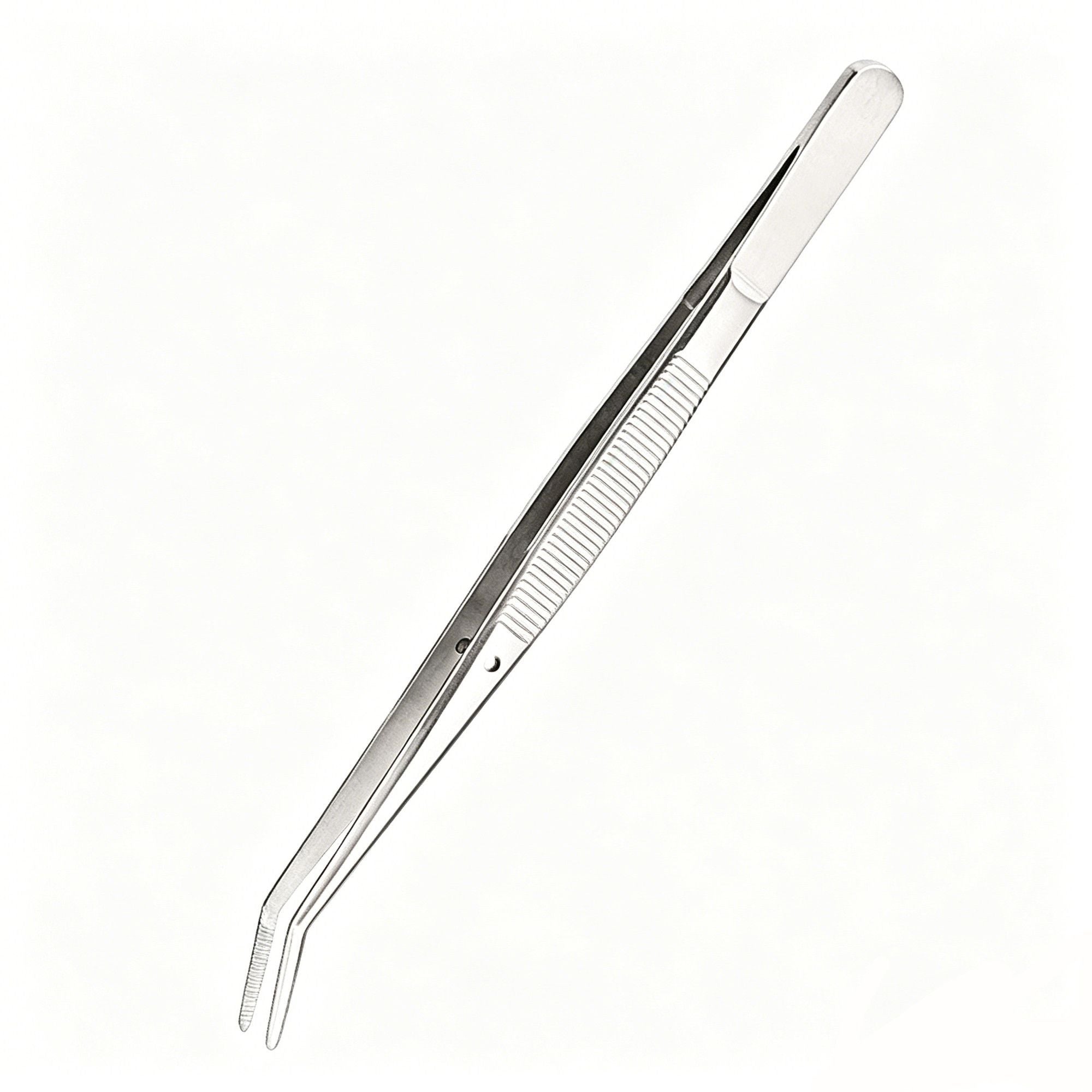 3pcs Style B Dental Tools Kit Mouth Mirror Tweezer Probe