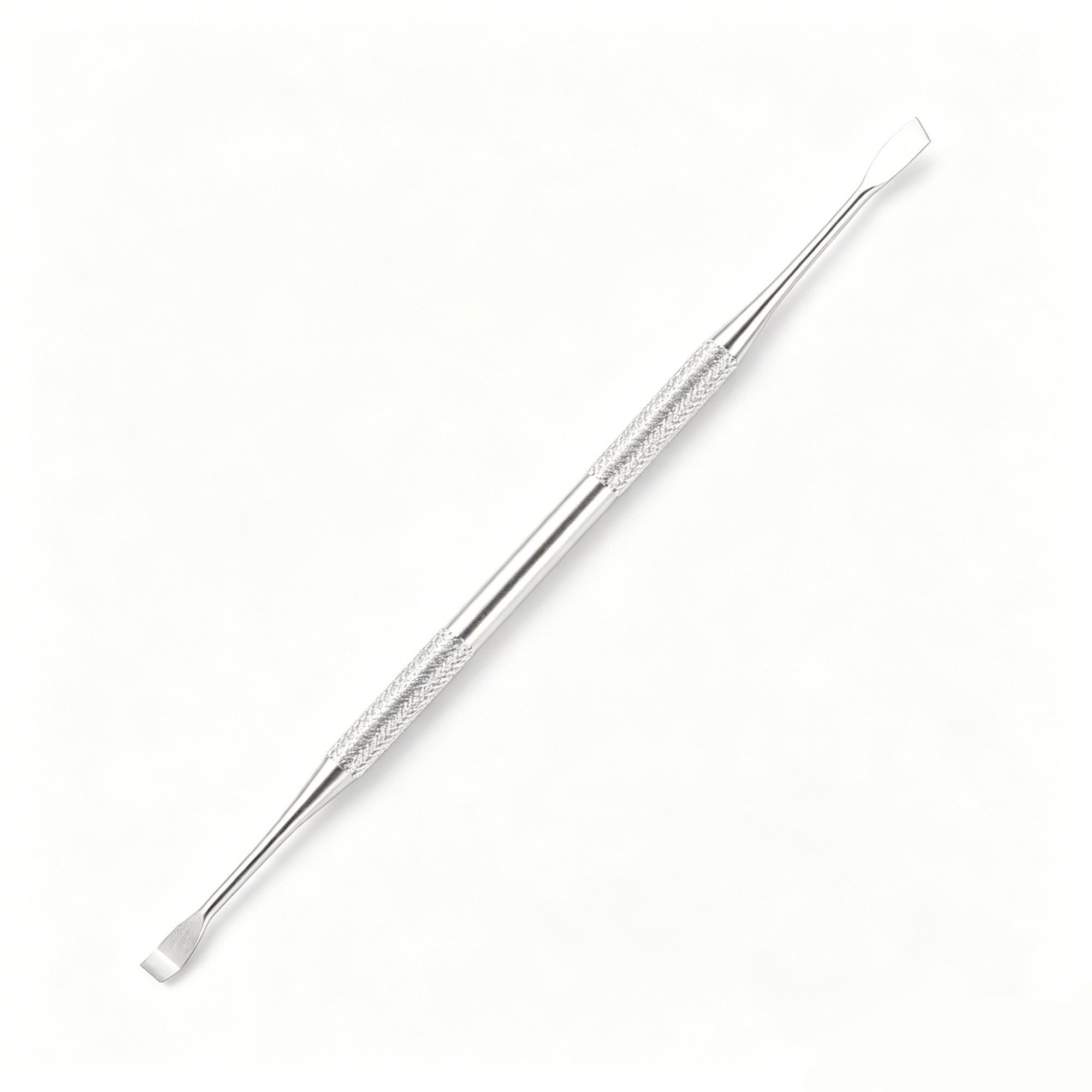 3pcs Style C Dental Tools Kit Scaler Double End Probe