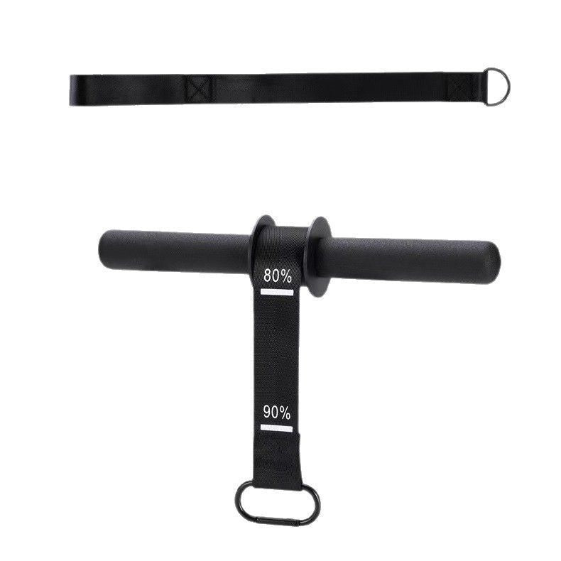 Forearm Trainer Small - Orange