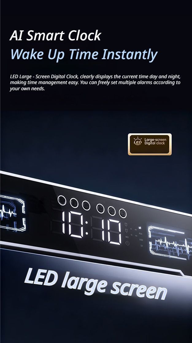 Interstellar X9 Ultimate Speaker Jade White