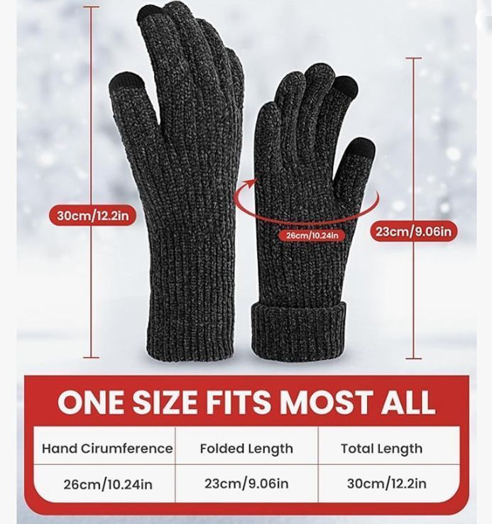 3-Pairs Double Layer Chenille 03