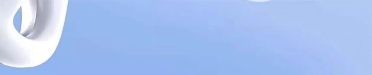 Microlab Y3 Bluetooth headset-Black