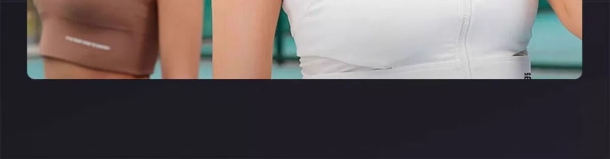 Microlab Y3 Bluetooth headset-Black