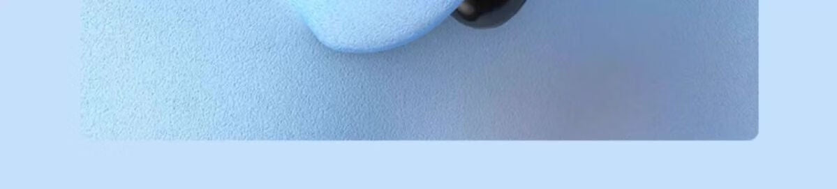 Microlab Y3 Bluetooth headset-Black