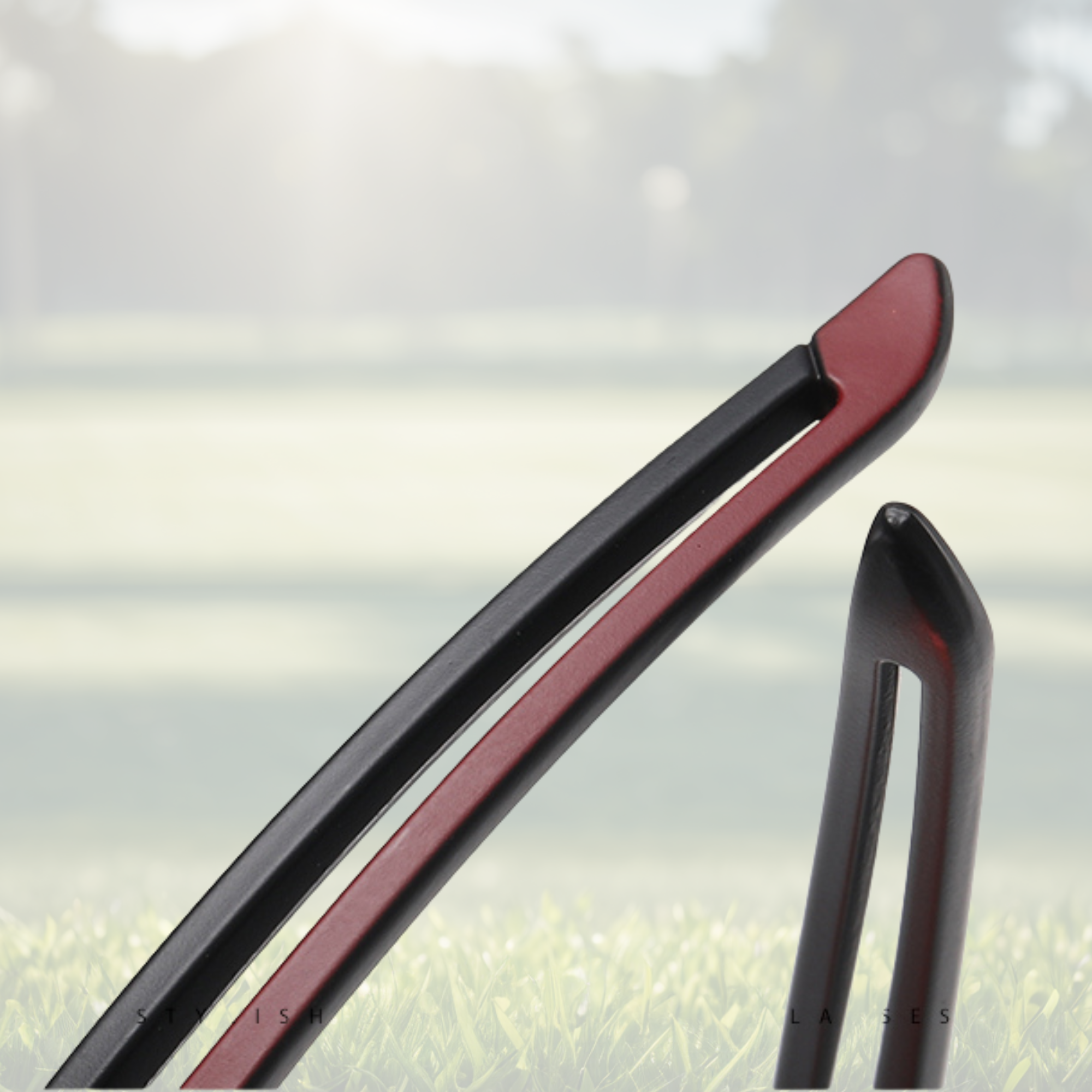 Sportiq Gamechanger - Violet