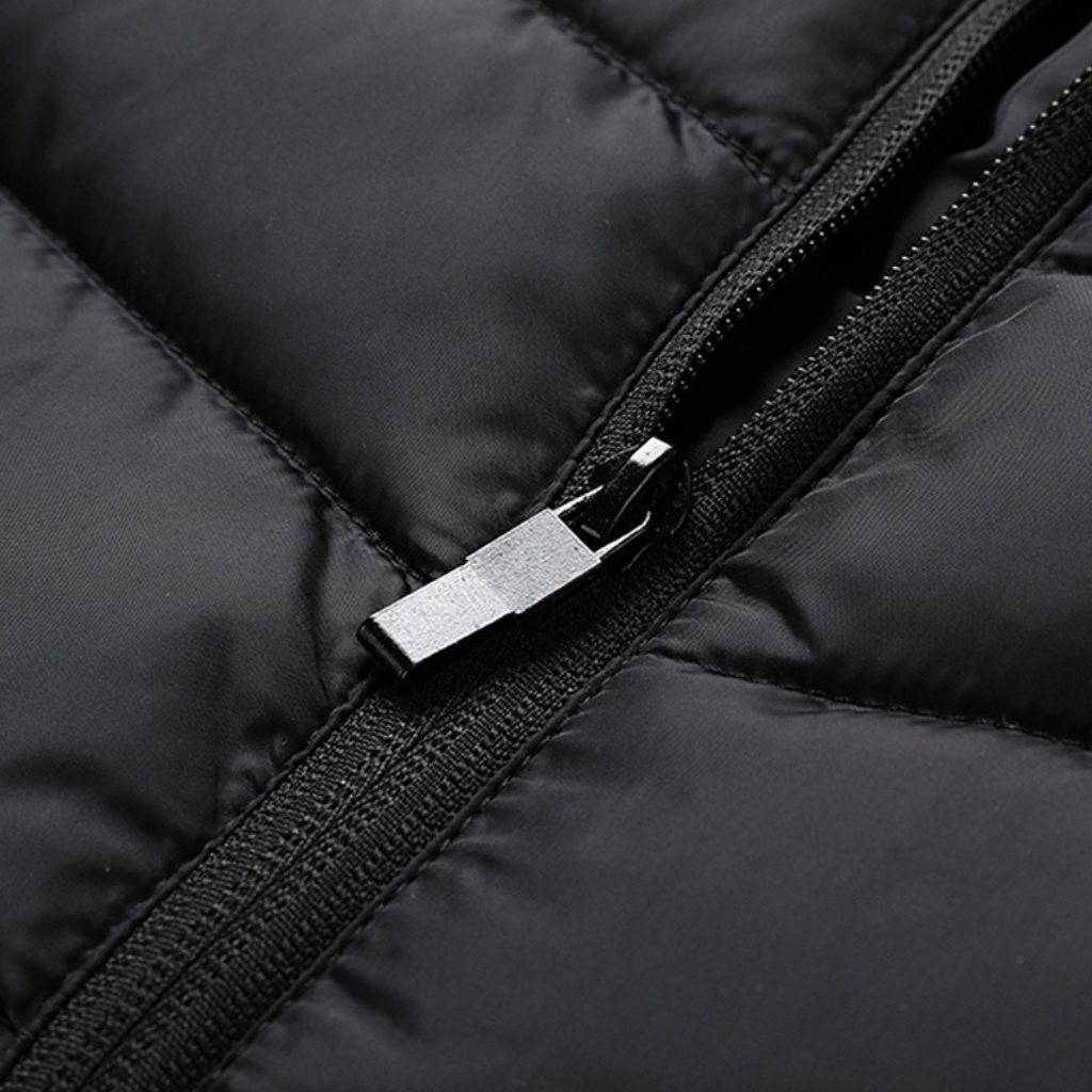 Sportiq HeatCore Heated Weatherproof Vest 2XL