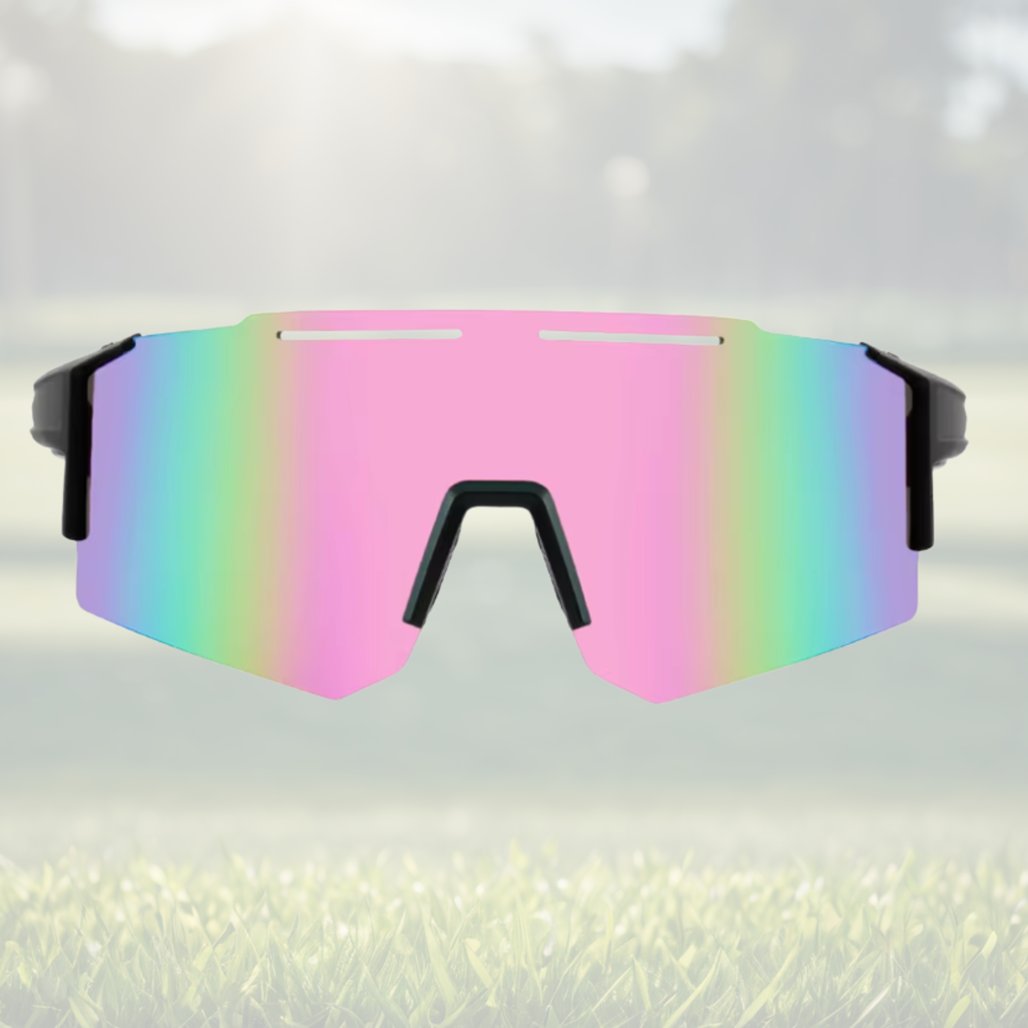 Sportiq Paragon - Quartz