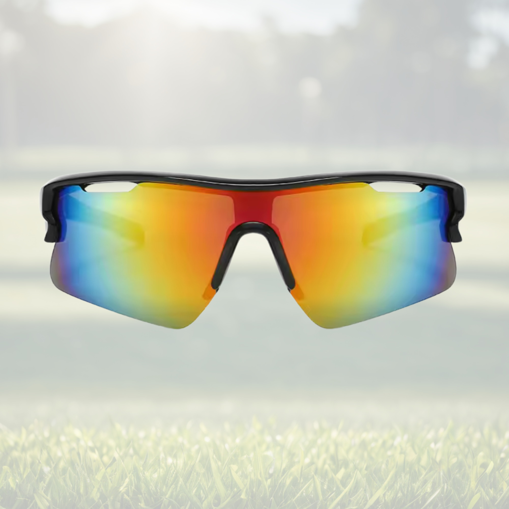 Sportiq Vector - Eclipse