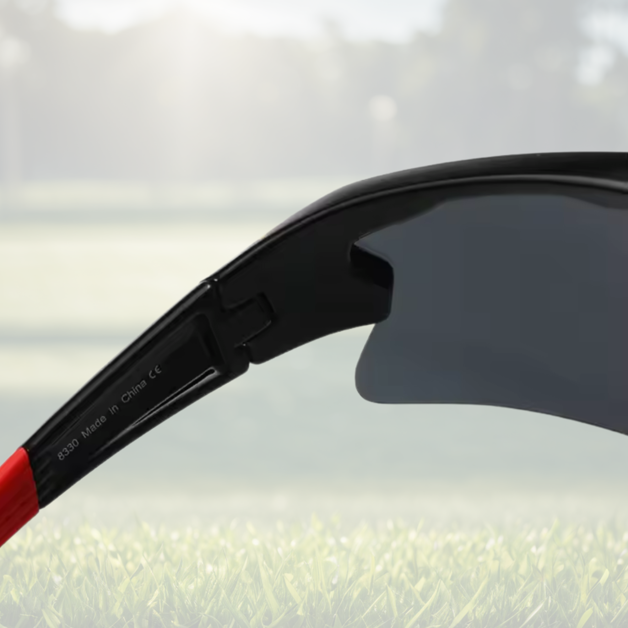 Sportiq Vector - Eclipse