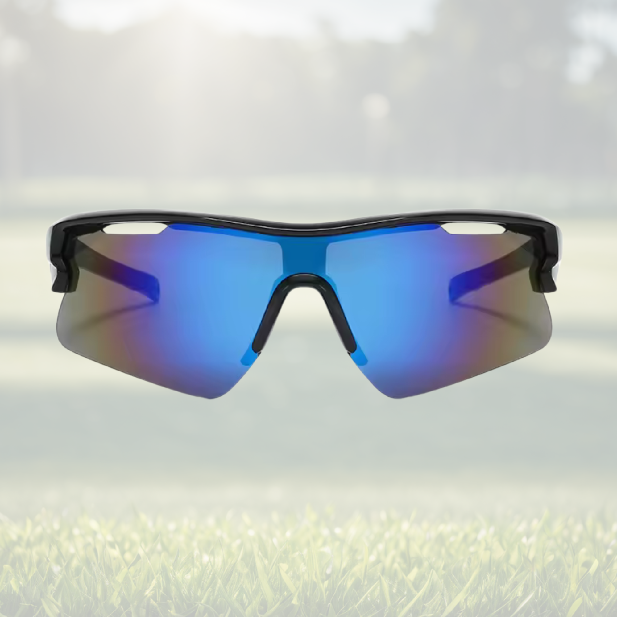 Sportiq Vector - Tempest