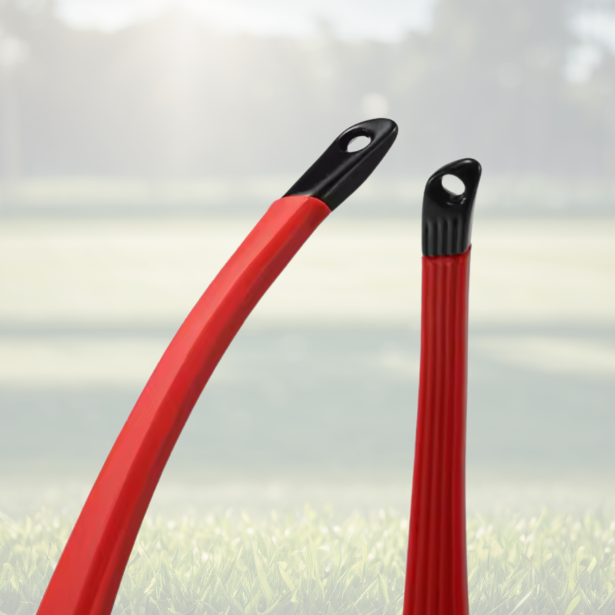 Sportiq Vector - Tempest