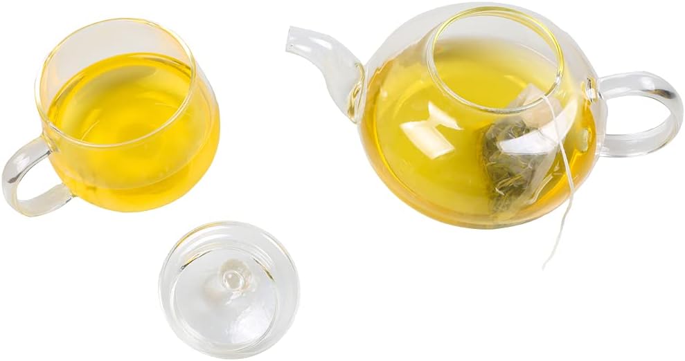 Tea Filter bags, safe and natural material, disposable tea infuser, empty tea bag with drawstring for loose leaf tea, set of 100 3.15 x 3.94 inch White