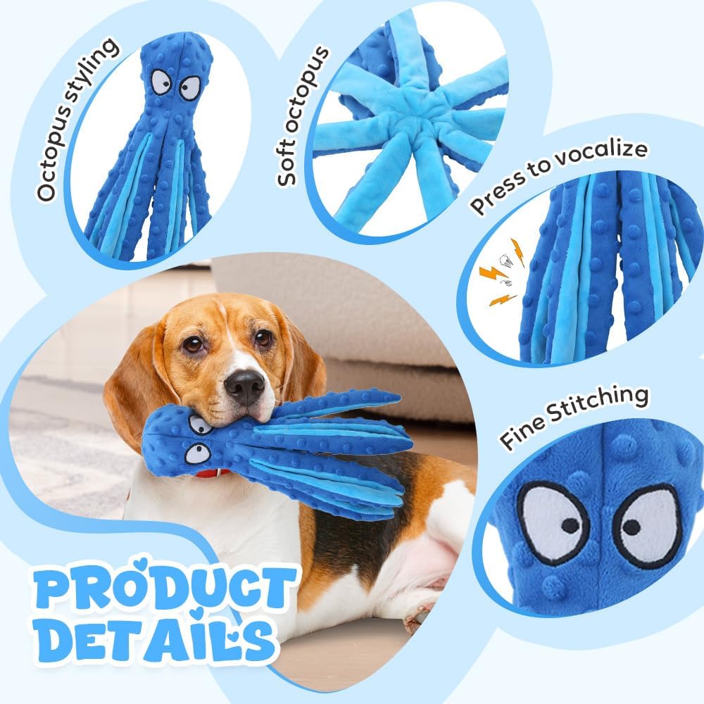 Electrostatic Gloves Pet Hair Removal Glove for Cats & Dogs, 2025 New Remover Couch, Furniture, Carpet, Curtain, Washable Reusable Animal Fur Tool 2PCS 2PCS
