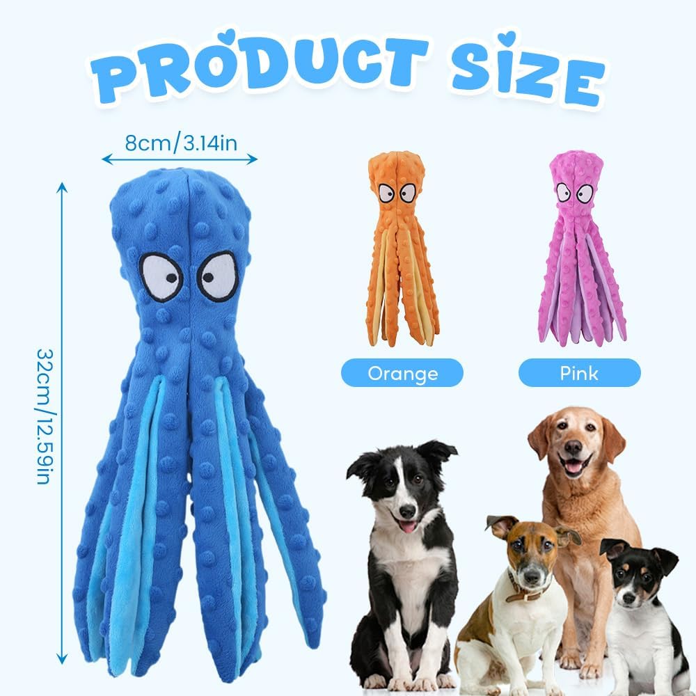 Electrostatic Gloves Pet Hair Removal Glove for Cats & Dogs, 2025 New Remover Couch, Furniture, Carpet, Curtain, Washable Reusable Animal Fur Tool 2PCS 2PCS