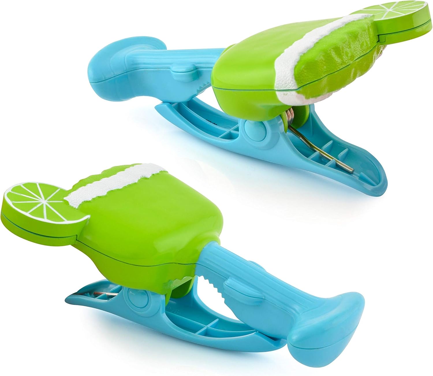 BocaClip-Margarita Clip, 1-Pack BCP230E006000