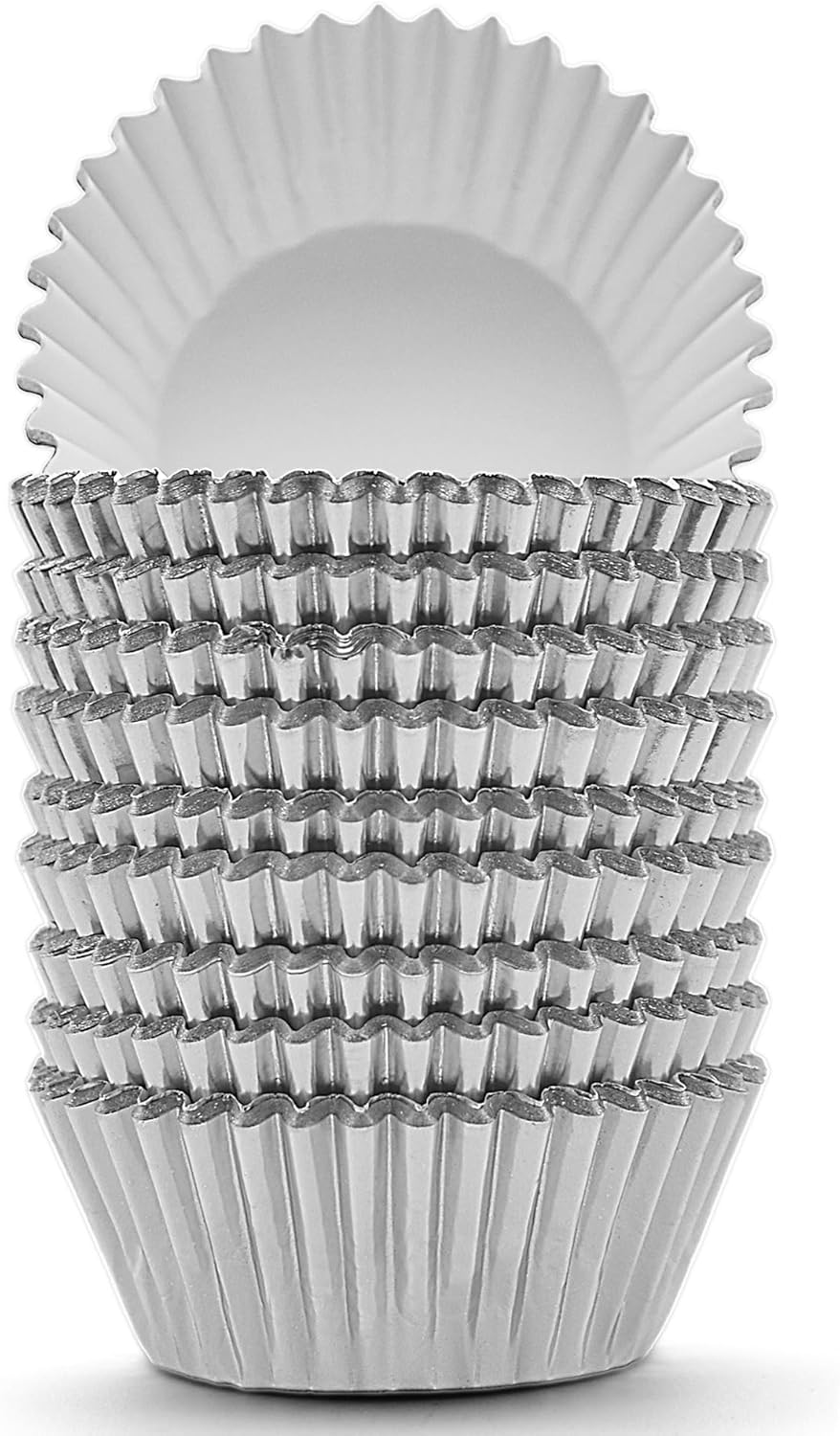 Cupcake Liners Standard Baking Cups Muffin Paper Cases