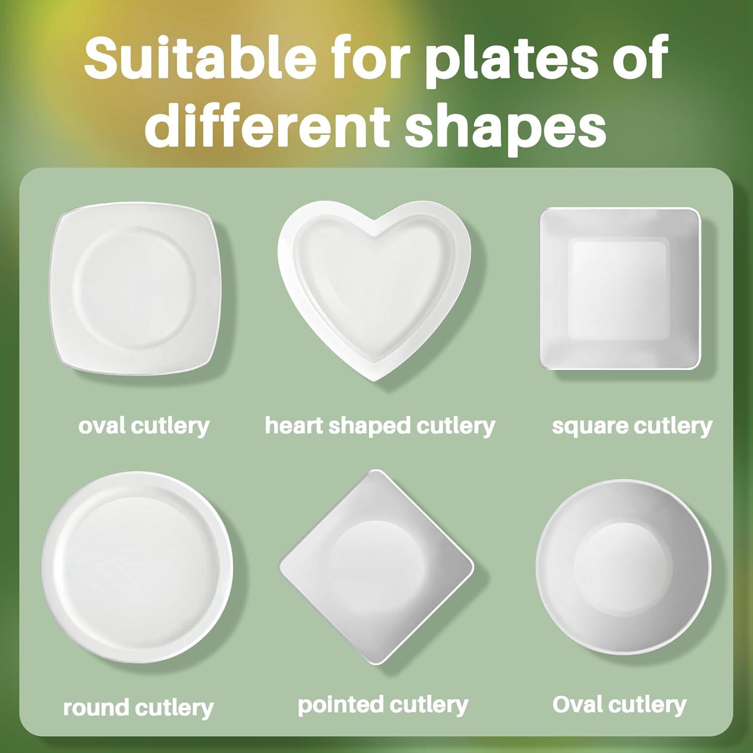 60Pcs Bowl Covers Reusable - Plastic Bowl Cover Elastic Fresh Keeping Bags Wrap Reusable Plastic Stretch Elastic Food Storage Covers Sourdough Baking Bread Proofing Rising 3 Sizes