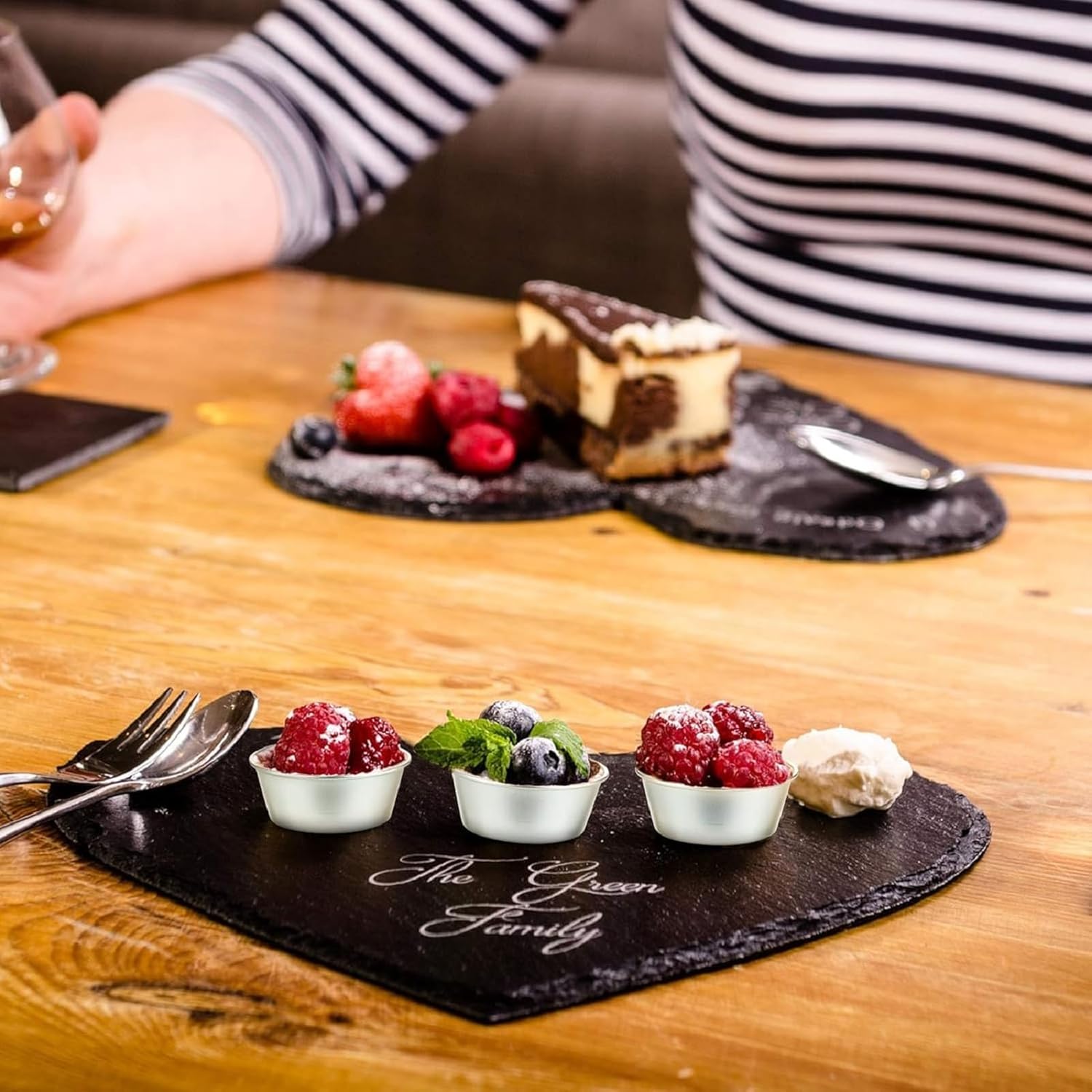 10 Pieces Individual Flan Molds Egg Tart Molds Pudding Cups Mini Chocolate Molten Pans Carbon Steel Cupcake Cake Cookie, Round Nonstick Popover Bakeware Tumblers 2.6 x 2 x 1.3 Inch